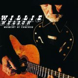 Nelson , Willie - Country music