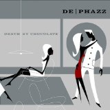 De-Phazz - Detunized Gravity