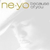 Ne-Yo - In my own words