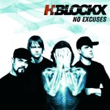 H-Blockx - Open letter to a friend