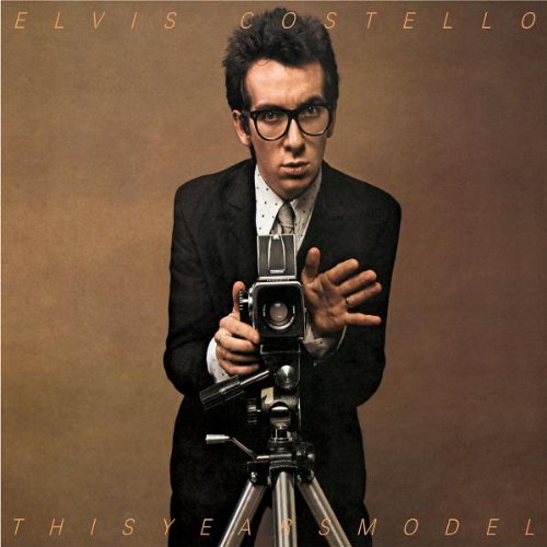 Costello , Elvis - This Year's Model