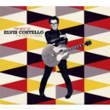 Elvis Costello - Unfaithful Music & Soundtrack Album