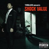 Timbaland - Shock Value 2