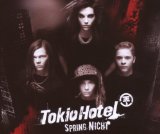 Tokio Hotel - Spring nicht (Maxi)