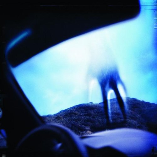 Nine Inch Nails - Year Zero (Digipak)