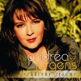 Andrea Jürgens - Du Hast Mir Total Gefehlt-16 Grosse Single-Hits