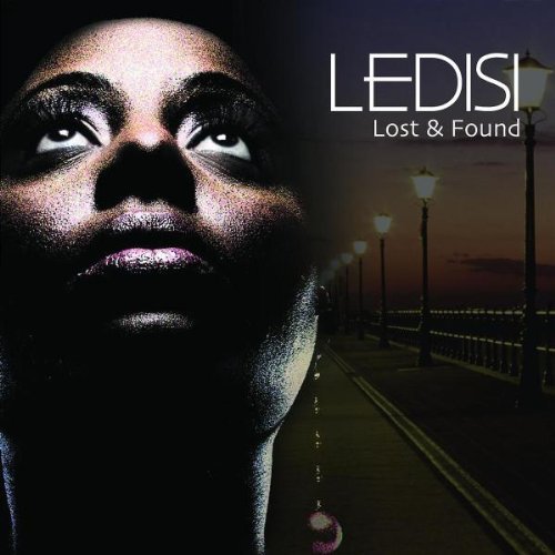 Ledisi - Lost and Found