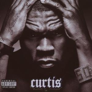 50 Cent - Curtis