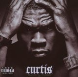 50 Cent - Before I Self Destruct