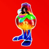 Björk - Medulla