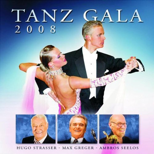  - Tanz Gala 2008