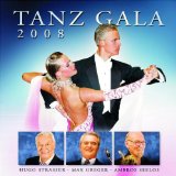  - Tanz Gala 2009