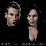 Rosenstolz - Herz