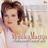 Monika Martin - Wir Dürfen Träumen Davon