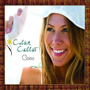 Caillat , Colbie - Coco