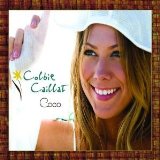 Caillat , Colbie - Breakthrough (Deluxe Edition + 5 Bonus Tracks)