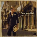 Dyk , Paul Van - The Politics of dancing 2