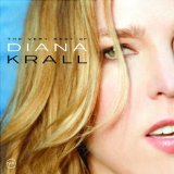 Krall , Diana - All For You