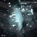 Yeah Yeah Yeahs - Yeah Yeah Yeahs [Vinyl LP]