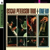 Getz , Stan & Peterson , Oscar - The Silver Collection