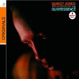 Quincy Jones - Smackwater Jack