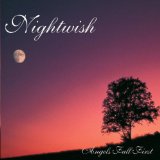 Nightwish - Century Child [+5 Bonus Tracks