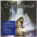 Nightwish - Dark Passion Play