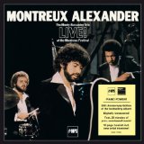 Monty Alexander - Piano Genius (Jazz Club)