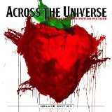 DVD - Across The Universe