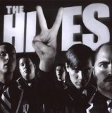 The Hives - Lex Hives