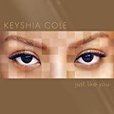 Keyshia Cole - 11:11 Reset