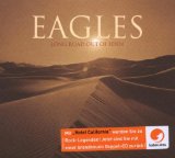 Eagles - The very Best of (Remastered)