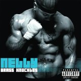 Nelly - 5.0