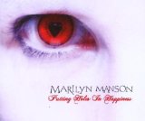 Marilyn Manson - The Nobodies