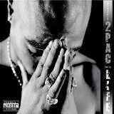 2Pac - Greatest Hits