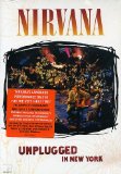  - Nirvana - Live! Tonight! Sold Out!