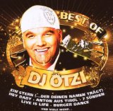 DJ Ötzi - Best of (Deluxe Edition)