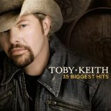 Toby Keith - Clancy's Tavern