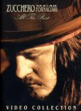 Zucchero - Live in Italy (+ 2 DVDs)