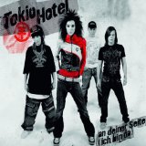 Tokio Hotel - Spring nicht (Maxi)