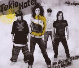 Tokio Hotel - Spring nicht (Maxi)