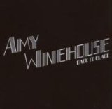 Winehouse , Amy - Frank (Reissue)