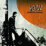 Yoav - A Foolproof Escape Plan