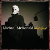 McDonald , Michael - Motown 2