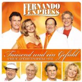 Fernando Express - Ihre Grössten Erfolge