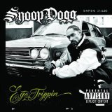 Snoop Dogg - Doggumentary