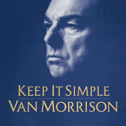 Morrison , Van - Keep it simple