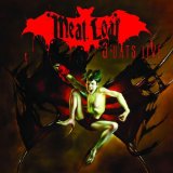 Meat Loaf - Bat Out of Hell - Live