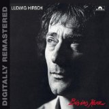 Ludwig Hirsch - Dunkelgraue Lieder (Digitally Remastered)