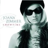 Zimmer , Joana - I've Learned to Walk Alone (Maxi)